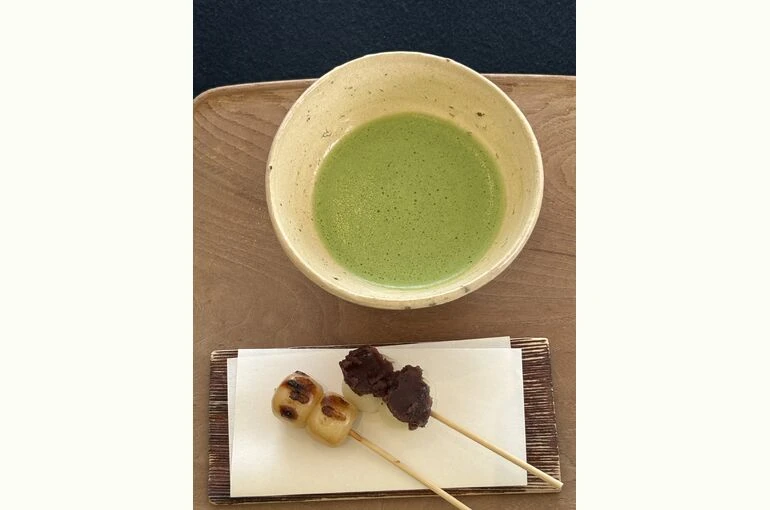    藤田美術館（大阪府大阪市）   